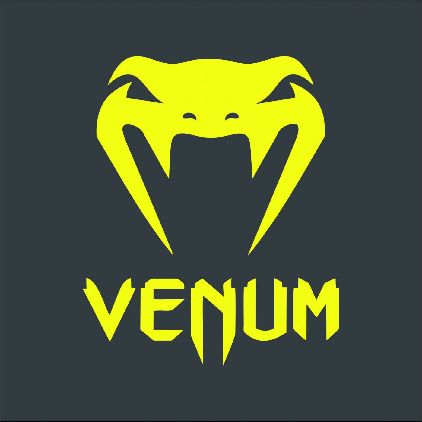 Венум пермь. Venum логотип. Наклейка Венум. Венум наклейка на авто. Фирма Венум значок.