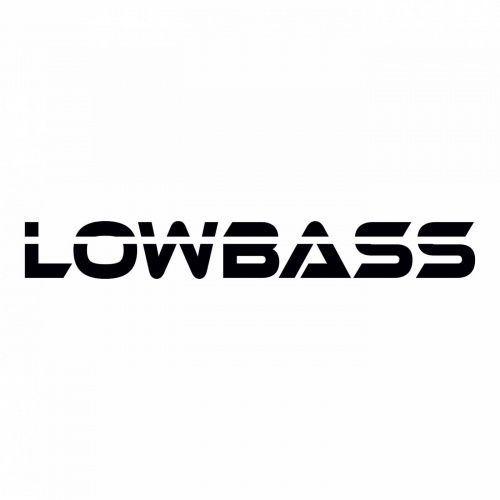 Low bass. Наклейка Bass. Наклейки на авто басс. Low Bass brothers наклейка. Надпись Low Bass.